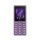 HMD Nokia 105 (2024) purpurowy - 1318322 - zdjęcie 2